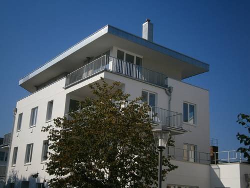 Ostseebad Binz Alemania Último Minuto Código de Descuento Booking.com