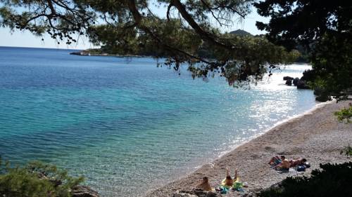 Mlini Kroatien Last-Minute-Rabattcode Booking.com