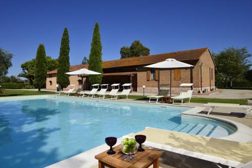 Grosseto Italy Last Minute Discount Code Booking.com