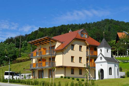 Laško Slovenia Last Minute Discount Code Booking.com