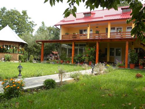 Horezu Romania Last Minute Discount Code Booking.com
