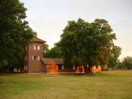 Ezeiza Argentina Last Minute Discount Code Booking.com