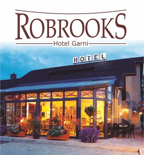 Hiddenhausen Deutschland Last-Minute-Rabattcode Booking.com