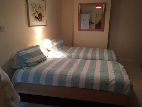 Wakefield Royaume-Uni Code de réduction de dernière minute Booking.com
