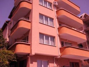 Kiten Bulgaria Last Minute Discount Code Agoda.com