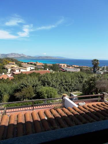 Stintino Italy Last Minute Discount Code Booking.com