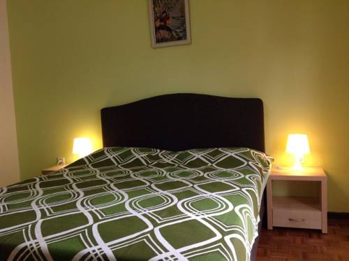 Limenas Greece Last Minute Discount Code Booking.com