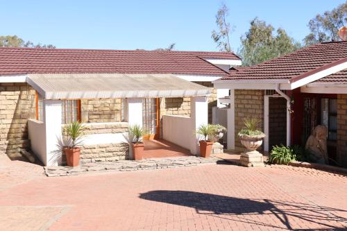 Maseru Lesotho Last Minute Discount Code Agoda.com