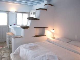 Kionia Greece Last Minute Discount Code Agoda.com