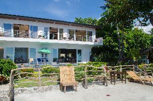 Batangas Philippines Last Minute Discount Code Agoda.com