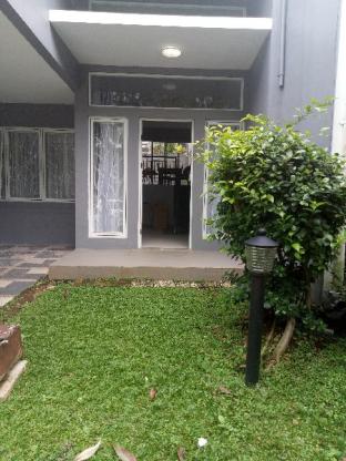 Bogor Indonesia Last Minute Discount Code Agoda.com