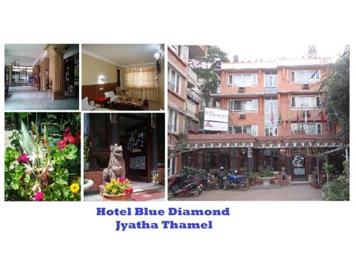 Kathmandu Nepal Last Minute Discount Code Booking.com