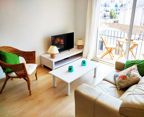 Sitges Spain Last Minute Discount Code Booking.com