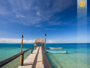 Mamanuca Islands Fiji Last Minute Discount Code Agoda.com