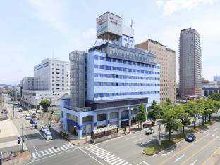 Akita Japan Last Minute Discount Code Agoda.com