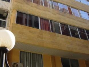 Beirut Lebanon Last Minute Discount Code Agoda.com