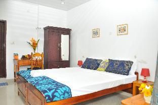 Kovalam India Last Minute Discount Code Agoda.com