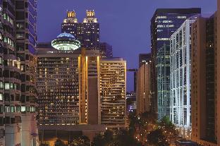 Atlanta (GA) United States Last Minute Discount Code Agoda.com
