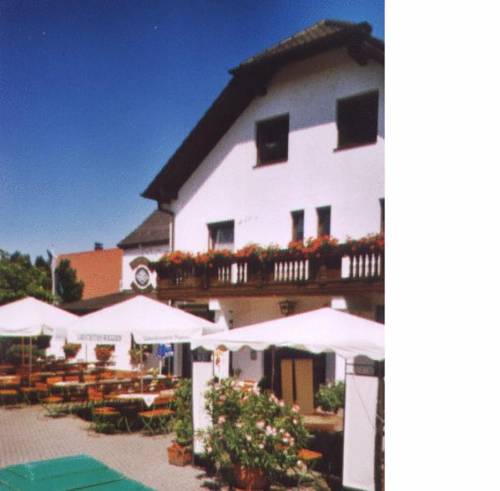 Tegernheim Deutschland Last-Minute-Rabattcode Booking.com