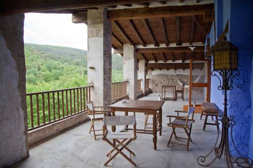 Montagut Spain Last Minute Discount Code Booking.com