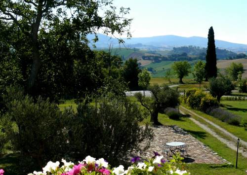 Apiro Italy Last Minute Discount Code Booking.com