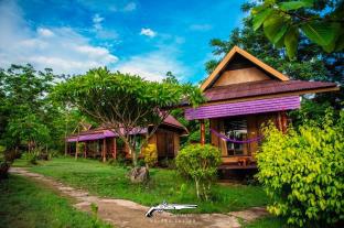 Pai Thailand Last Minute Discount Code Agoda.com