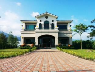 Yilan Taiwan Last Minute Discount Code Agoda.com