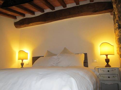 Civitella à Val di Chiana Italie Code de réduction de dernière minute Booking.com