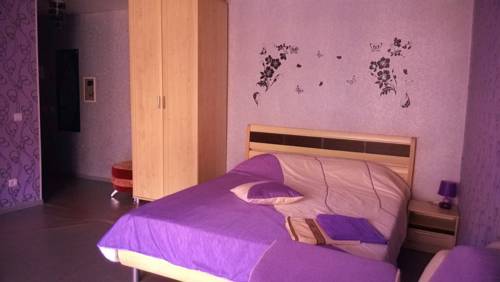 Хабаровск Russia Last Minute Discount Code Booking.com