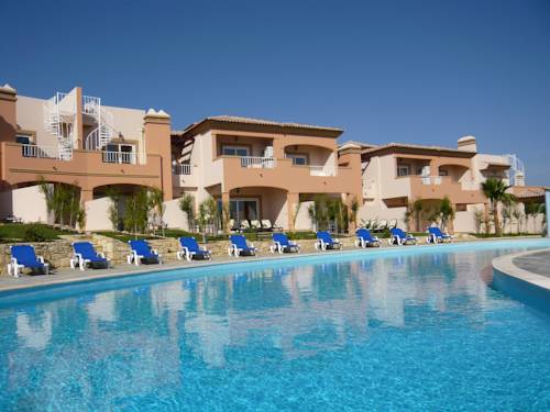 Lagos Portugal Último Minuto Código de Descuento Booking.com