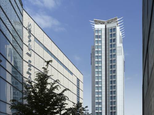 Cardiff Vereinigtes Königreich Last-Minute-Rabattcode Booking.com