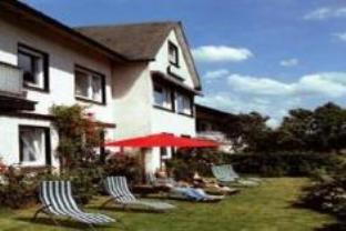 Schmallenberg Germany Last Minute Discount Code Agoda.com