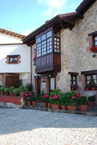 Santillana del Mar España Último Minuto Código de Descuento Booking.com