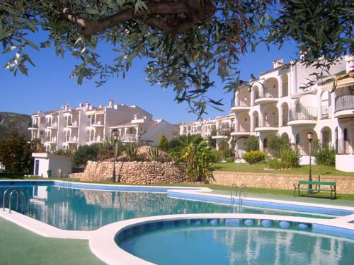 Peñíscola Spain Last Minute Discount Code Booking.com