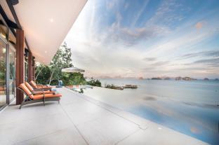 Phuket Thailand Last Minute Discount Code Agoda.com