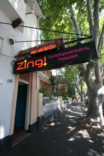 Sydney Australia Last Minute Discount Code Booking.com