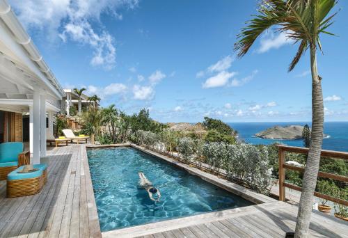Gustavia Saint Barthelemy Last Minute Discount Code Agoda.com