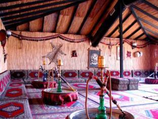 Kocaeli Turkey Last Minute Discount Code Agoda.com