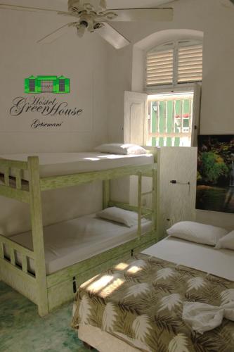 Cartagena Colombia Last Minute Discount Code Agoda.com