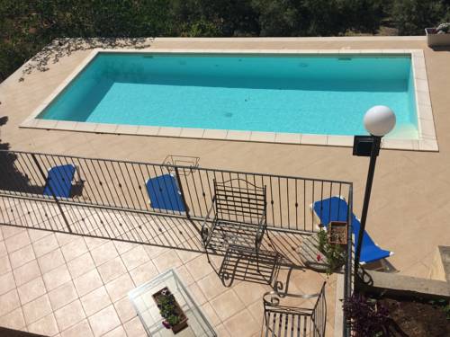 Trapani Italia Último Minuto Código de Descuento Booking.com