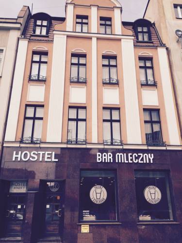 Katowice Poland Last Minute Discount Code Booking.com