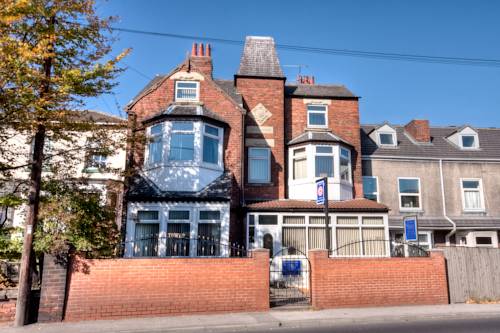 Pontefract United Kingdom Last Minute Discount Code Booking.com