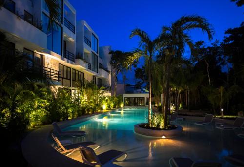 Tulum Mexico Last Minute Discount Code Agoda.com