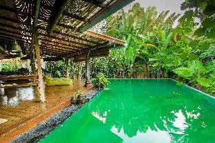 Bali Indonesia Last Minute Discount Code Agoda.com