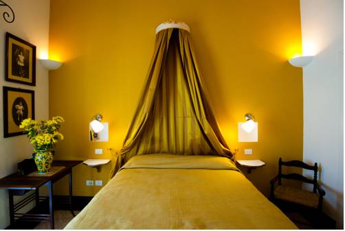 Rome Italy Last Minute Discount Code Booking.com