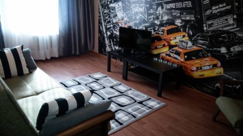 Krasnodar Rusland Laatste minuut Kortingscode Booking.com
