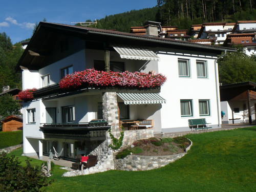 Mieders im Stubaital L'Autriche Code de réduction de dernière minute Booking.com