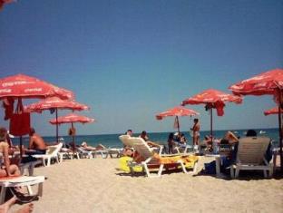 Sozopol Bulgaria Last Minute Discount Code Agoda.com