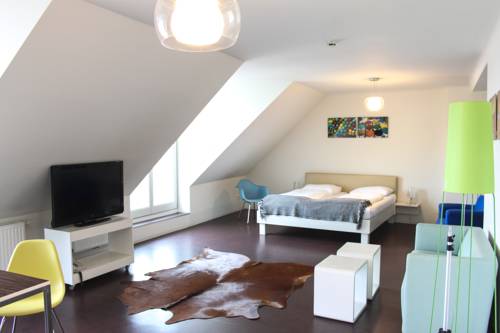 Wien Austria Last Minute Discount Code Booking.com