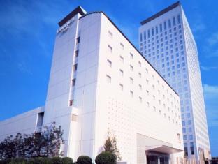 Ebina Japan Last Minute Discount Code Agoda.com